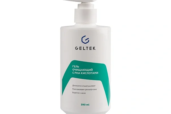 kak vybrat sredstva dlya uhoda za soboy dlya muzhchin starshe 40 let