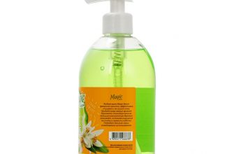 kak vybrat zhidkoe mylo dlya vsey semi