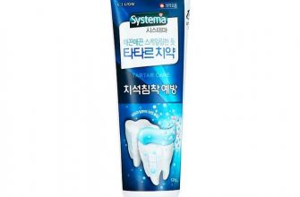 kak vybrat zubnuyu pastu dlya rebenka sovety stomatologa