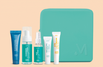 kakie sredstva dlya uhoda za soboy vzyat v otpusk