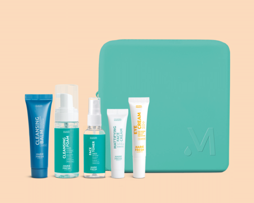 kakie sredstva dlya uhoda za soboy vzyat v otpusk