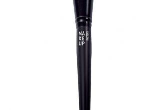 Кисти для тональной основы как выбрать 3 kisti dlya tonalnoy osnovy kak vybrat