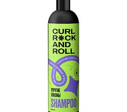 konditsionery dlya kudryavyh volos kak uhazhivat za lokonami