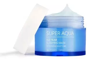 Крем для лица как выбрать правильный 2 krem dlya litsa kak vybrat pravilnyy