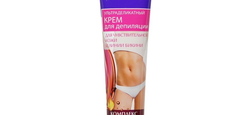 krem dlya tela kak vybrat po vozrastu