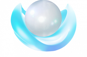 lichnaya gigiena kak sformirovat pravilnye privychki