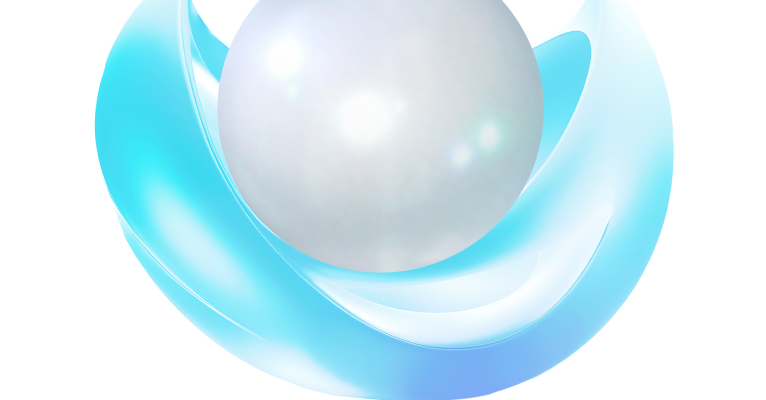 lichnaya gigiena kak sformirovat pravilnye privychki