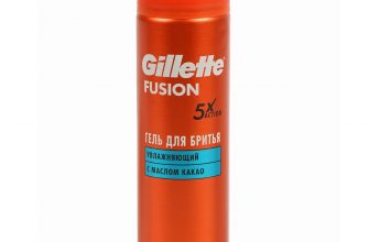 luchshie sredstva dlya britya dlya puteshestviy