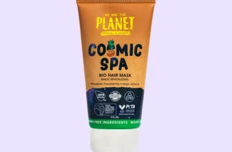 maski dlya kozhi golovy uhod i zdorove