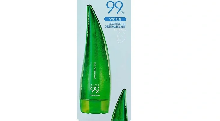 Маски для лица бюджетные варианты 3 maski dlya litsa byudzhetnye varianty 1