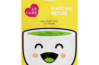 maski dlya litsa byudzhetnye varianty