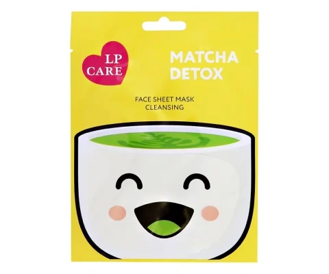 maski dlya litsa byudzhetnye varianty