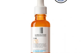 masla dlya litsa s vitaminami dlya chego oni 1