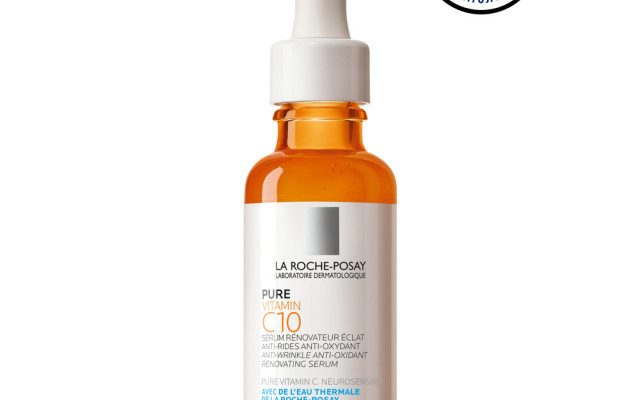 masla dlya litsa s vitaminami dlya chego oni 1