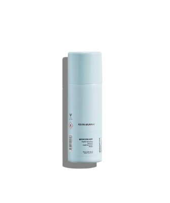 masla dlya tela dlya massazha kak pravilno vybrat