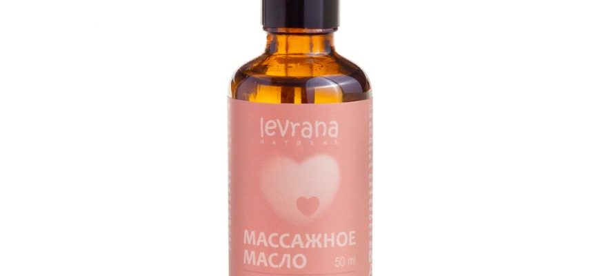 masla dlya tela dlya massazha kak pravilno vybrat