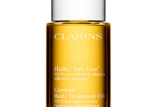 masla dlya tela kak borotsya s suhostyu kozhi zimoy