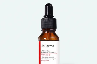 masla dlya tela kak borotsya s zhirnostyu kozhi letom