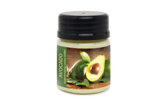 maslo avokado dlya tela dlya uprugosti i elastichnosti