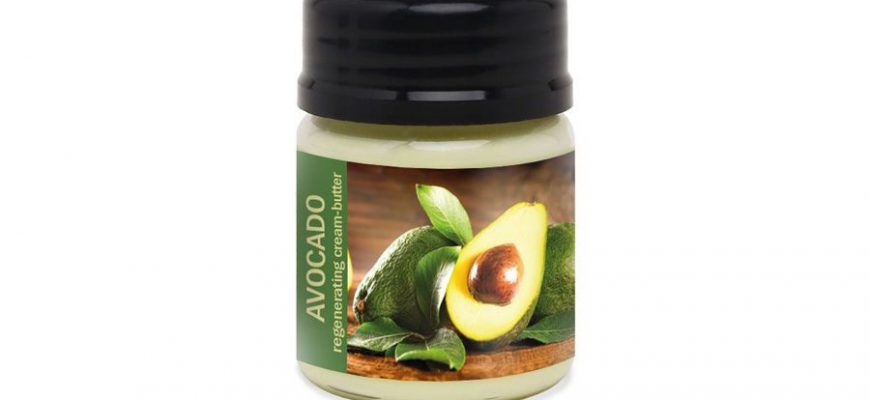 maslo avokado dlya tela dlya uprugosti i elastichnosti