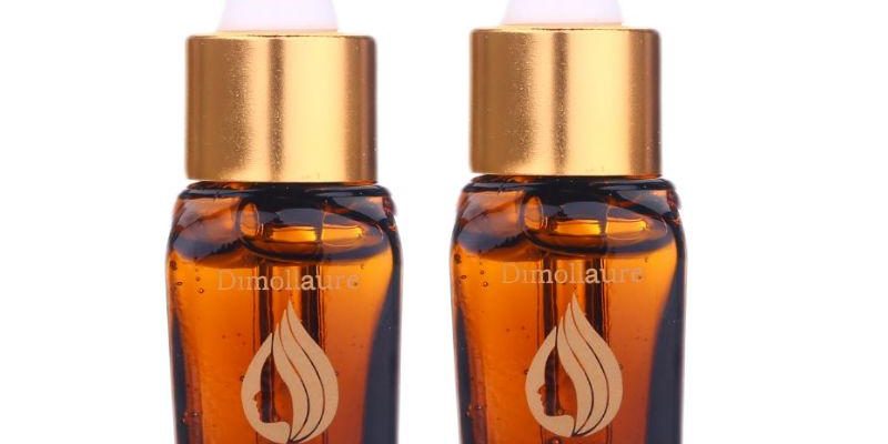 maslo dlya litsa s gialuronovoy kislotoy stoit li pokupat