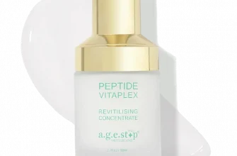 Масло для лица с пептидами что они дают 3 maslo dlya litsa s peptidami chto oni dayut