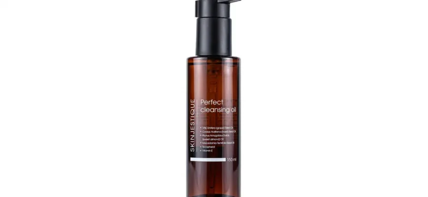 maslo dlya litsa s retinolom kak pravilno primenyat 1