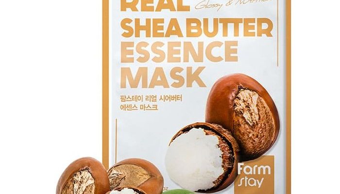 maslo shi dlya tela pitanie i vosstanovlenie