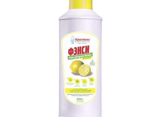 mify o zhidkom myle chto nuzhno znat