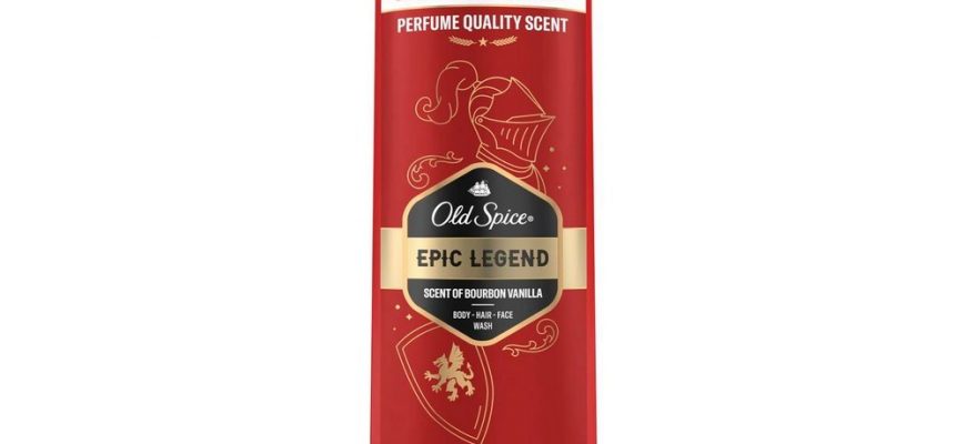 muzhskaya kosmetika dlya podrostkov s chego nachat