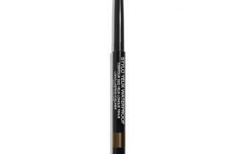 myagkiy karandash dlya glaz kak pravilno nanosit