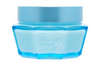 naturalnye nochnye kremy dlya litsa retsepty i polza