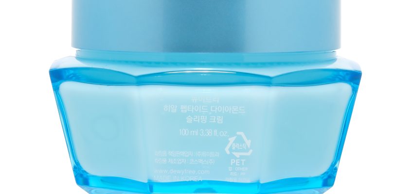 naturalnye nochnye kremy dlya litsa retsepty i polza