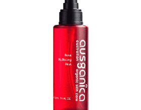 naturalnye toniki dlya litsa retsepty i polza