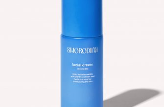 Ночной крем для лица в чем его польза 2 nochnoy krem dlya litsa v chem ego polza