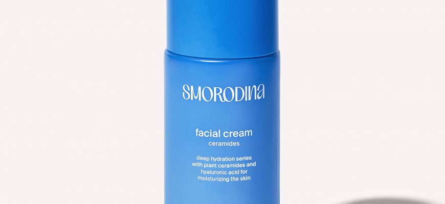 nochnoy krem dlya litsa v chem ego polza