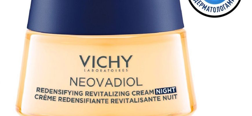 Ночные кремы для лица с гиалуроновой кислотой стоит ли покупать 5 nochnye kremy dlya litsa s gialuronovoy kislotoy stoit li pokupat