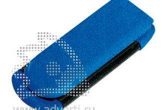 obzor portativnyh kosmeticheskih zerkal