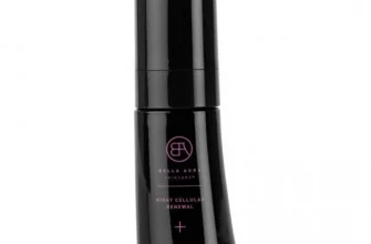 organicheskie nochnye kremy dlya litsa v chem otlichie