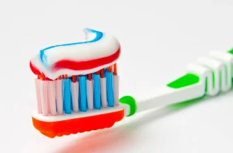 otbelivayuschie zubnye pasty mify i realnost