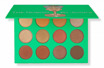 palitry teney kak pravilno vybirat