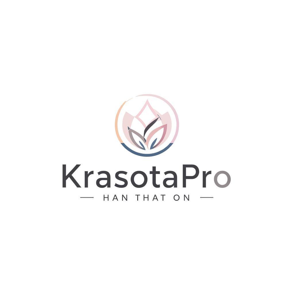 КрасотаPro