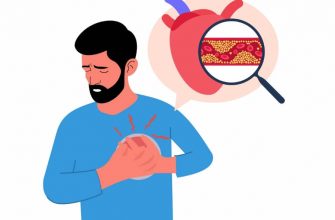 pitanie i gigiena kak eto svyazano 2