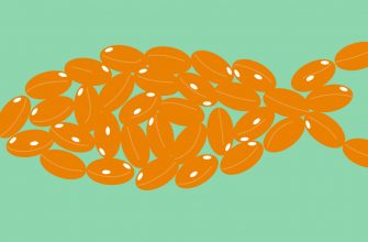 pitanie i gigiena kak eto svyazano