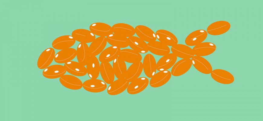 pitanie i gigiena kak eto svyazano