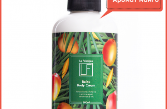 Питательные кремы для тела для сухой и обезвоженной кожи 6 pitatelnye kremy dlya tela dlya suhoy i obezvozhennoy kozhi