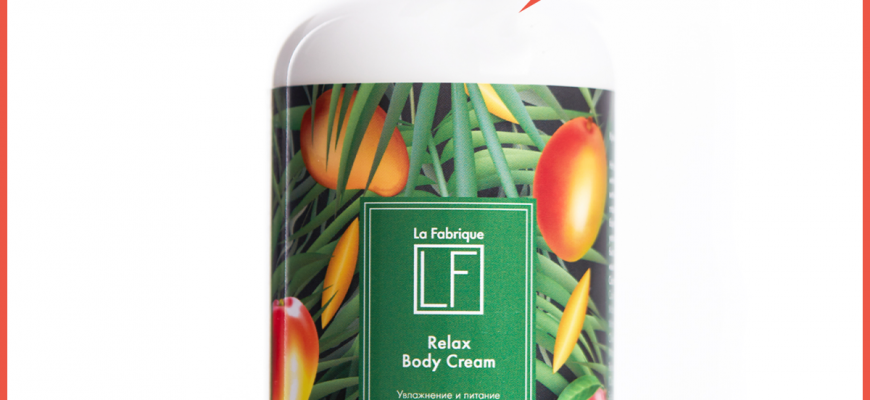 pitatelnye kremy dlya tela dlya suhoy i obezvozhennoy kozhi