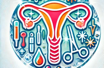 problemy gigieny v razvivayuschihsya stranah