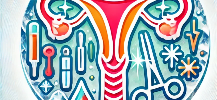 problemy gigieny v razvivayuschihsya stranah