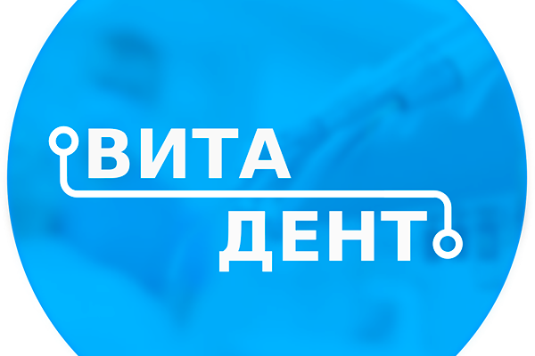 professionalnaya chistka zubov chto eto i zachem ona nuzhna